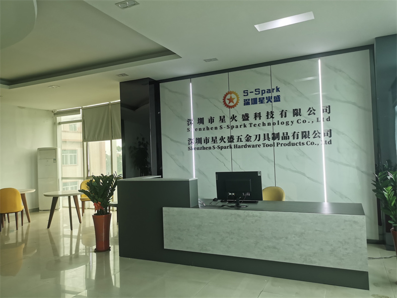 無(wú)鈷型超級(jí)硬質(zhì)合金新牌號(hào)