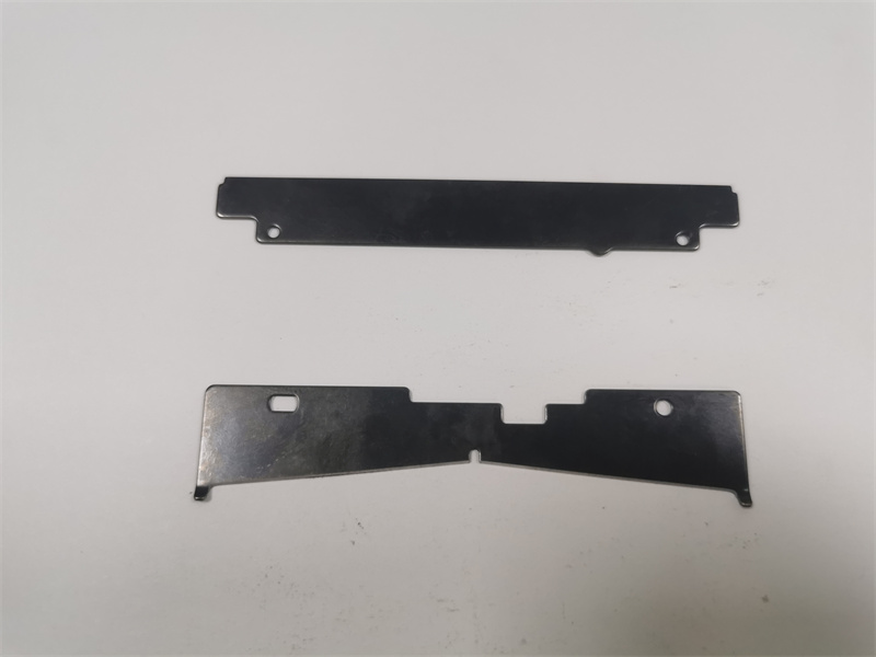 應(yīng)用案例