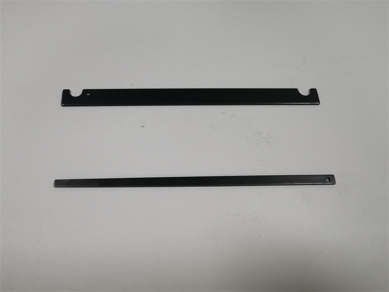 打印機(jī)刀片